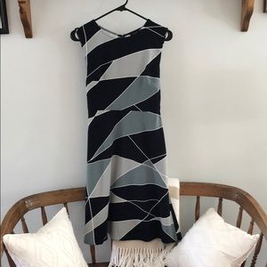 Ann Taylor dress